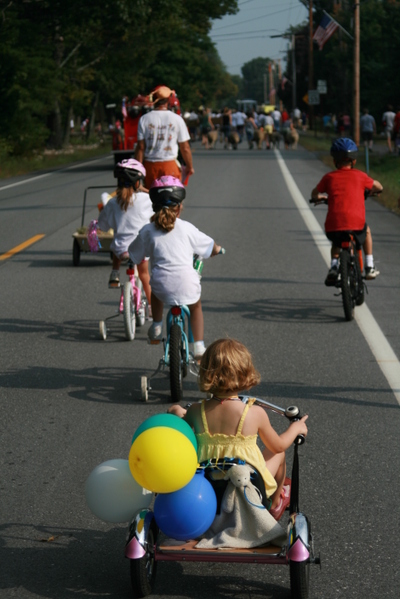 Paradegracefrombehind