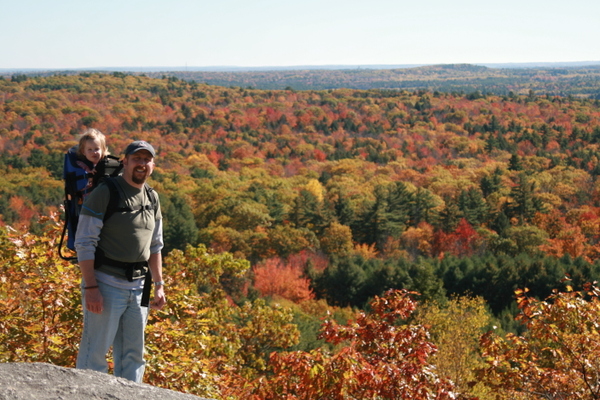 Bradburyviewadamtess