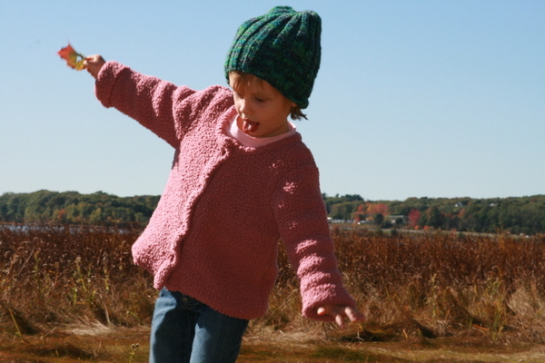 Gracebalancingontree