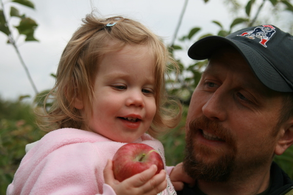 Tessholdsapplewdaddy